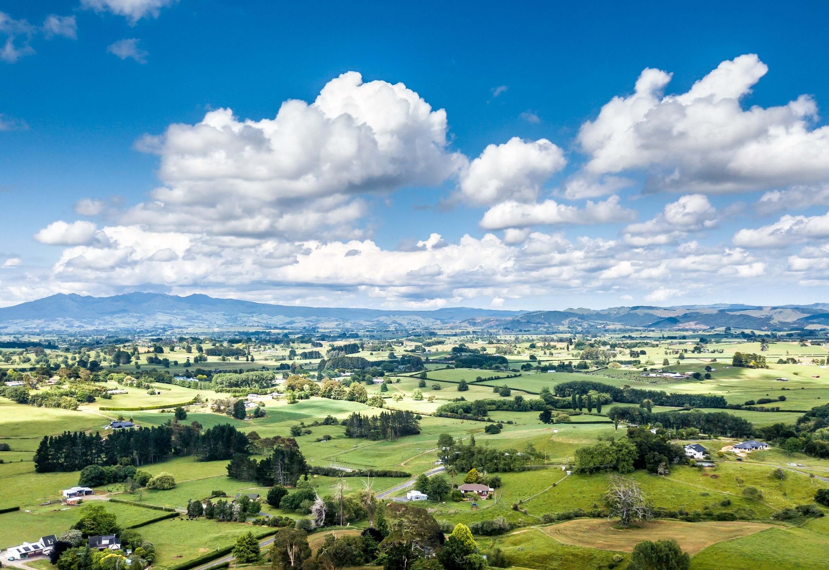 South Auckland Retirement Village - Pukekohe