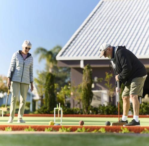 Contact details image