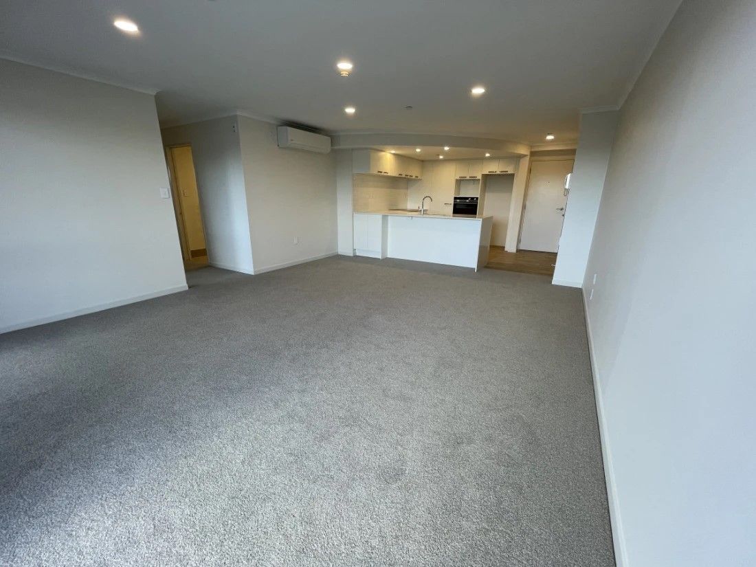 Kitchen and Dining