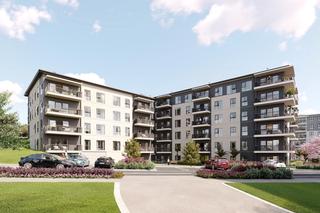 External building -2