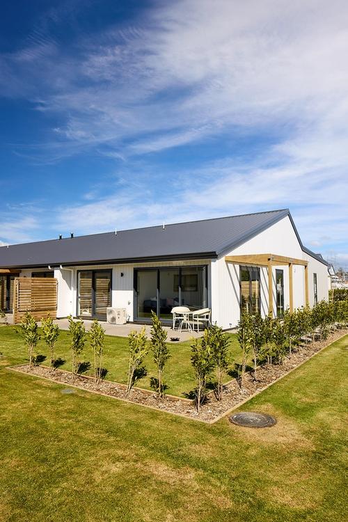 Contact details image