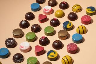 Chocolates
