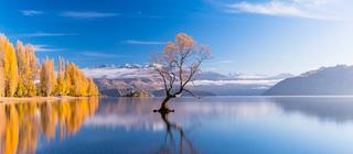 Wanaka Peaks Retirement Village - Metlifecare