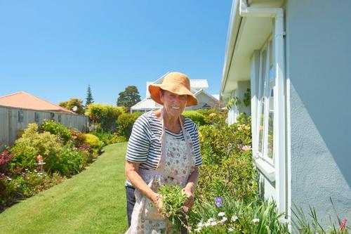 Contact details image