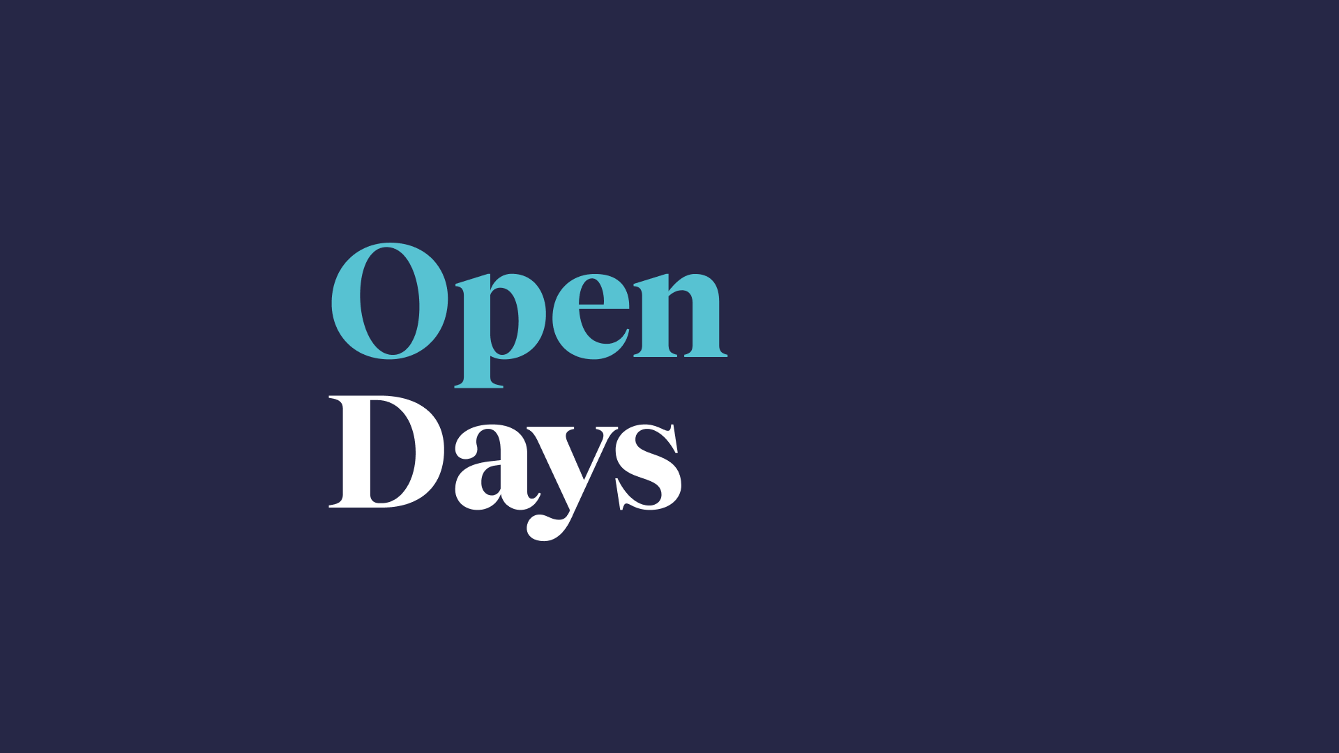Auckland Metlifecare Retirement Villages Open Days