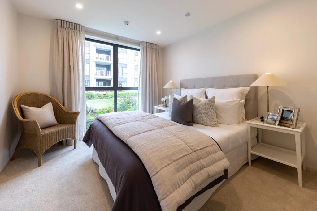 Home Options Greenwich Gardens Metlifecare