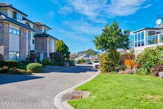 Greenwood Park Apartments