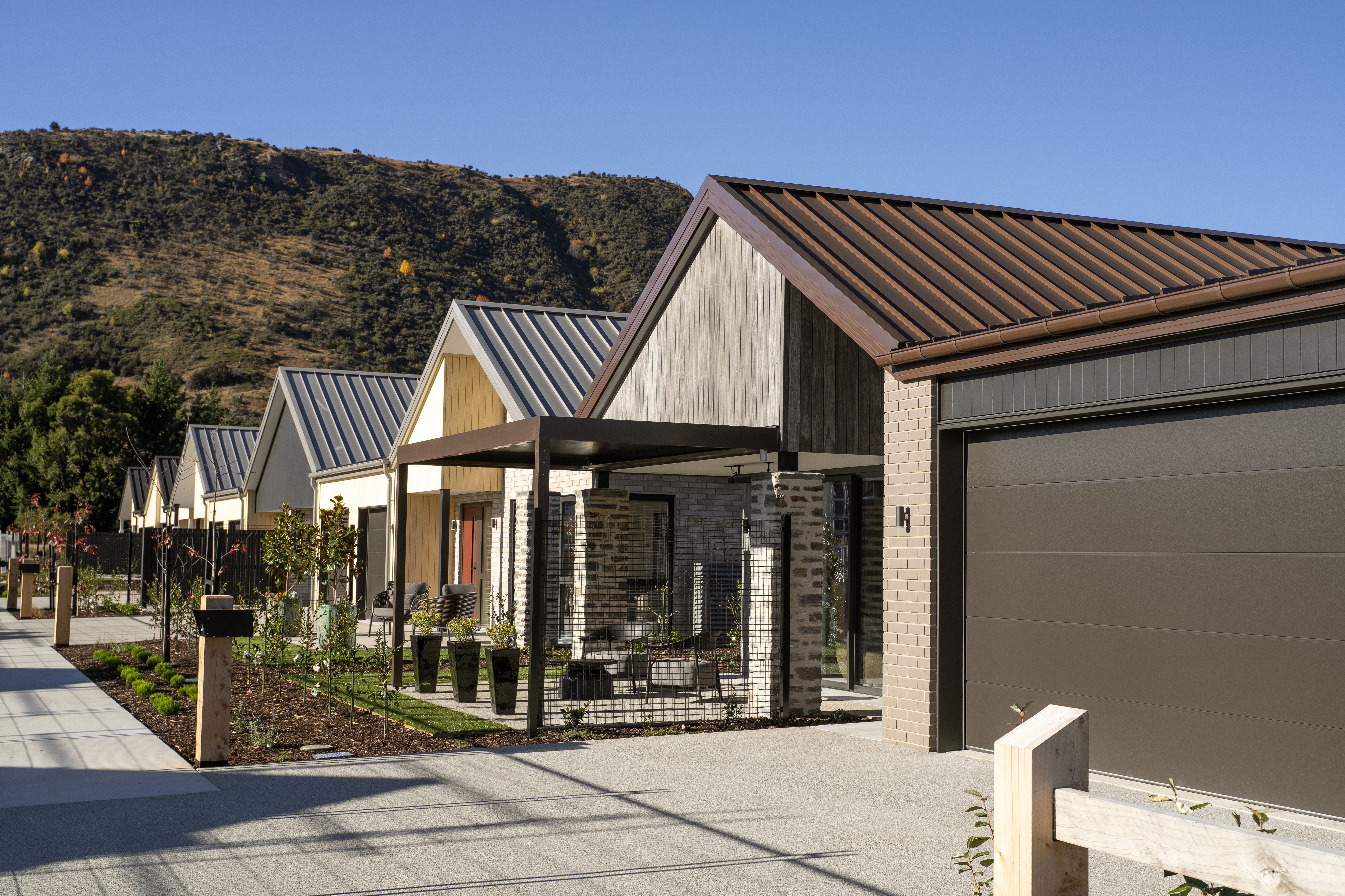 Villa Image