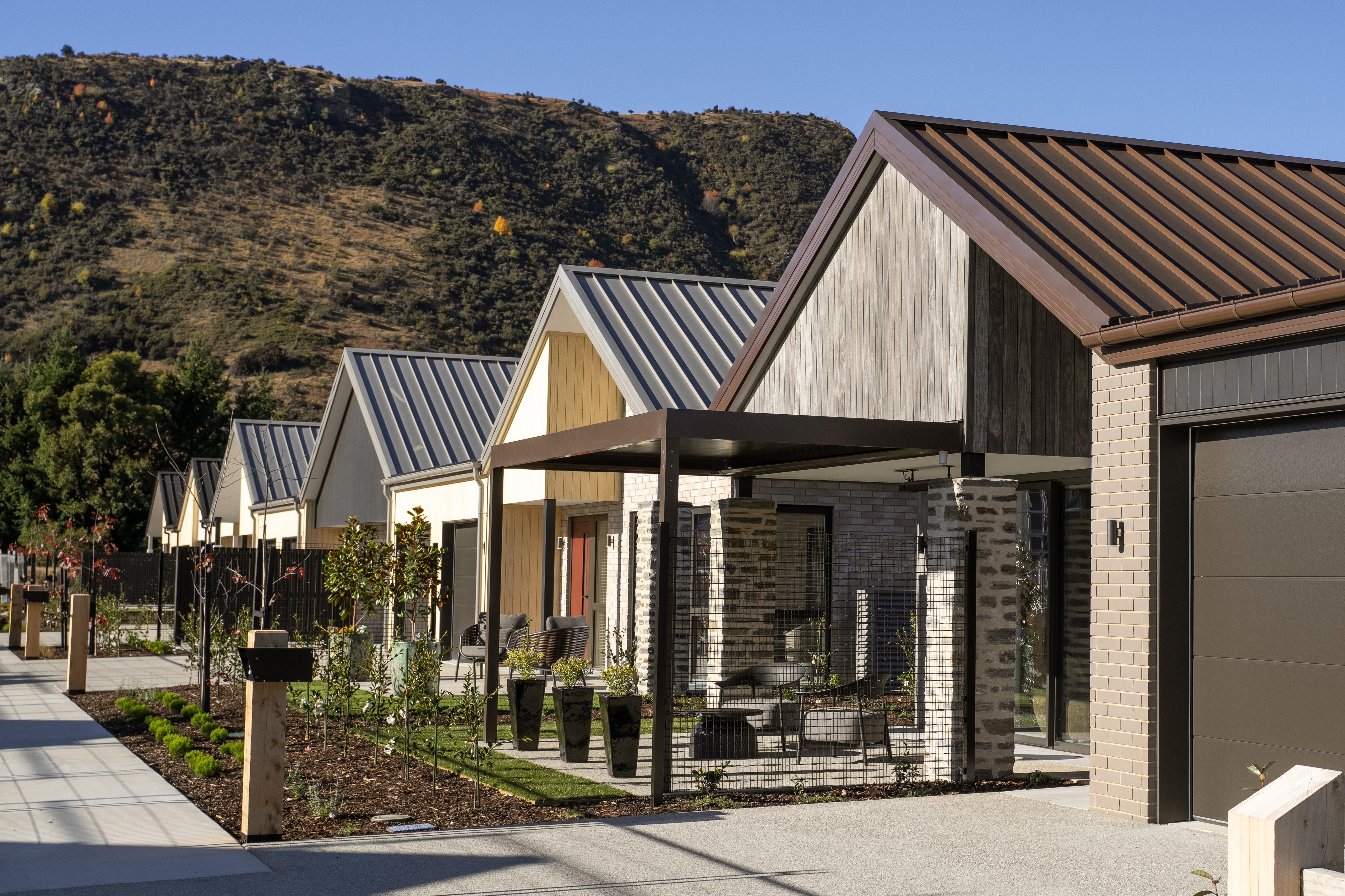 Villa Image