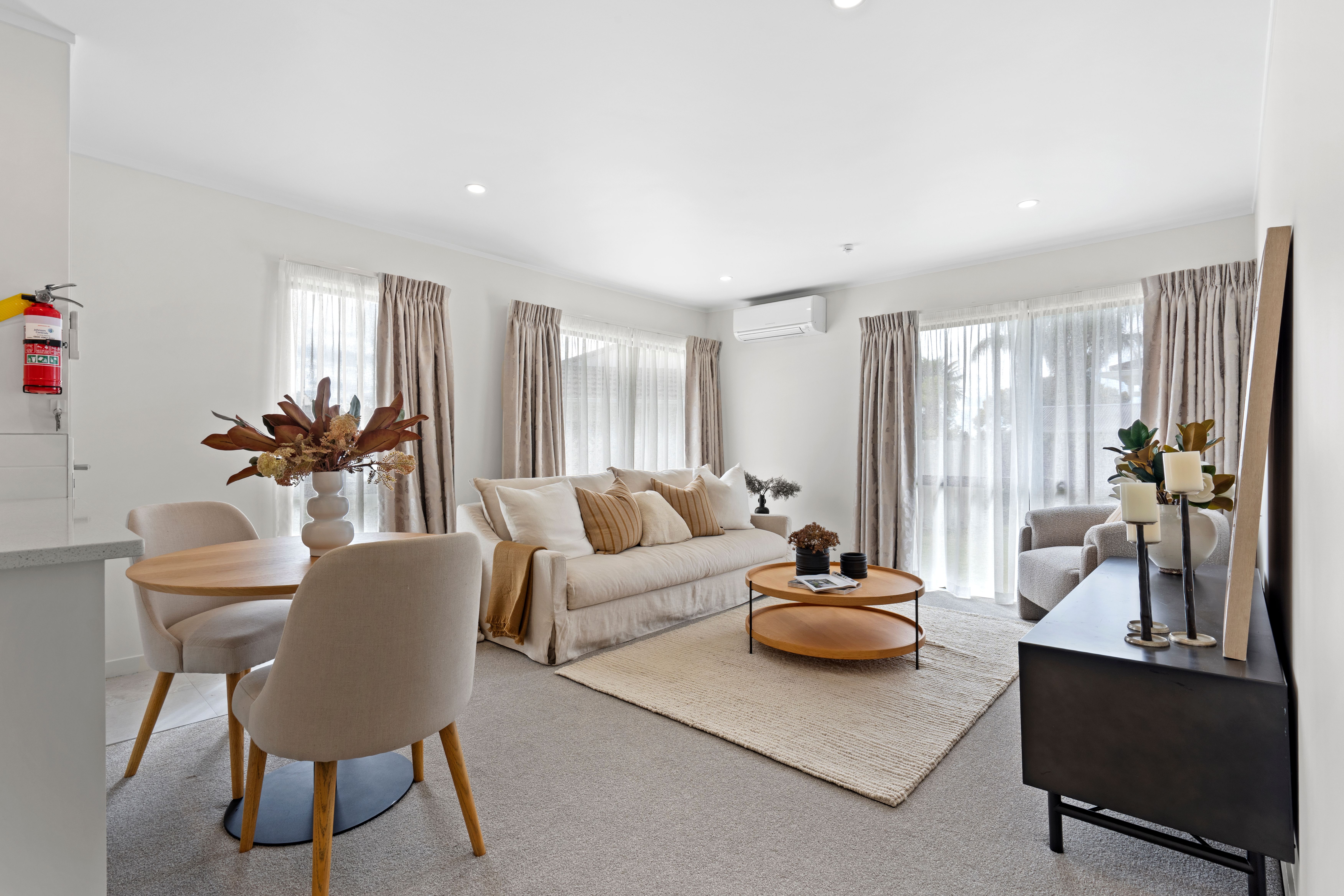 Living Room 2