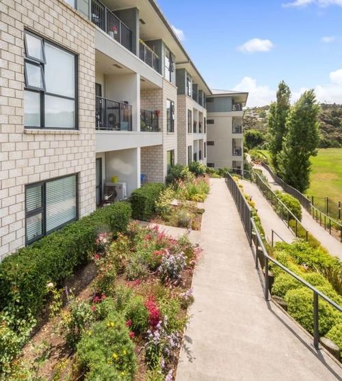 Contact details image