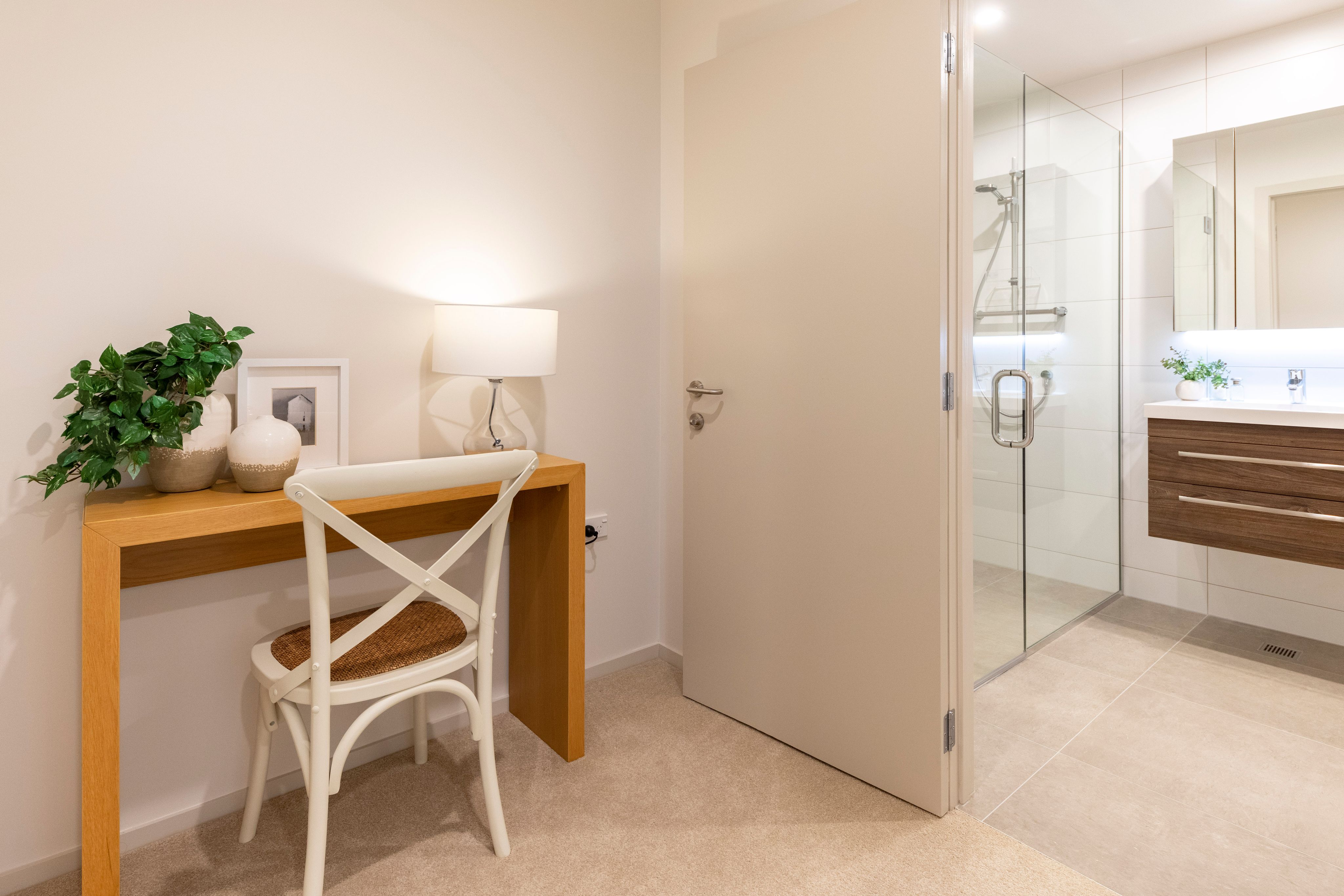 Home Options Greenwich Gardens Metlifecare