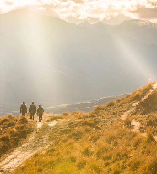 Contact details image