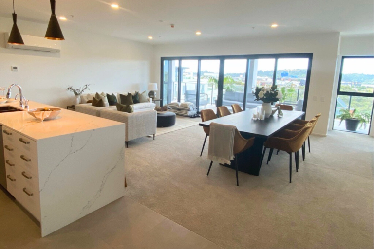 Picture of Los Angeles CA Luxury Apartments For Rent - Zillow