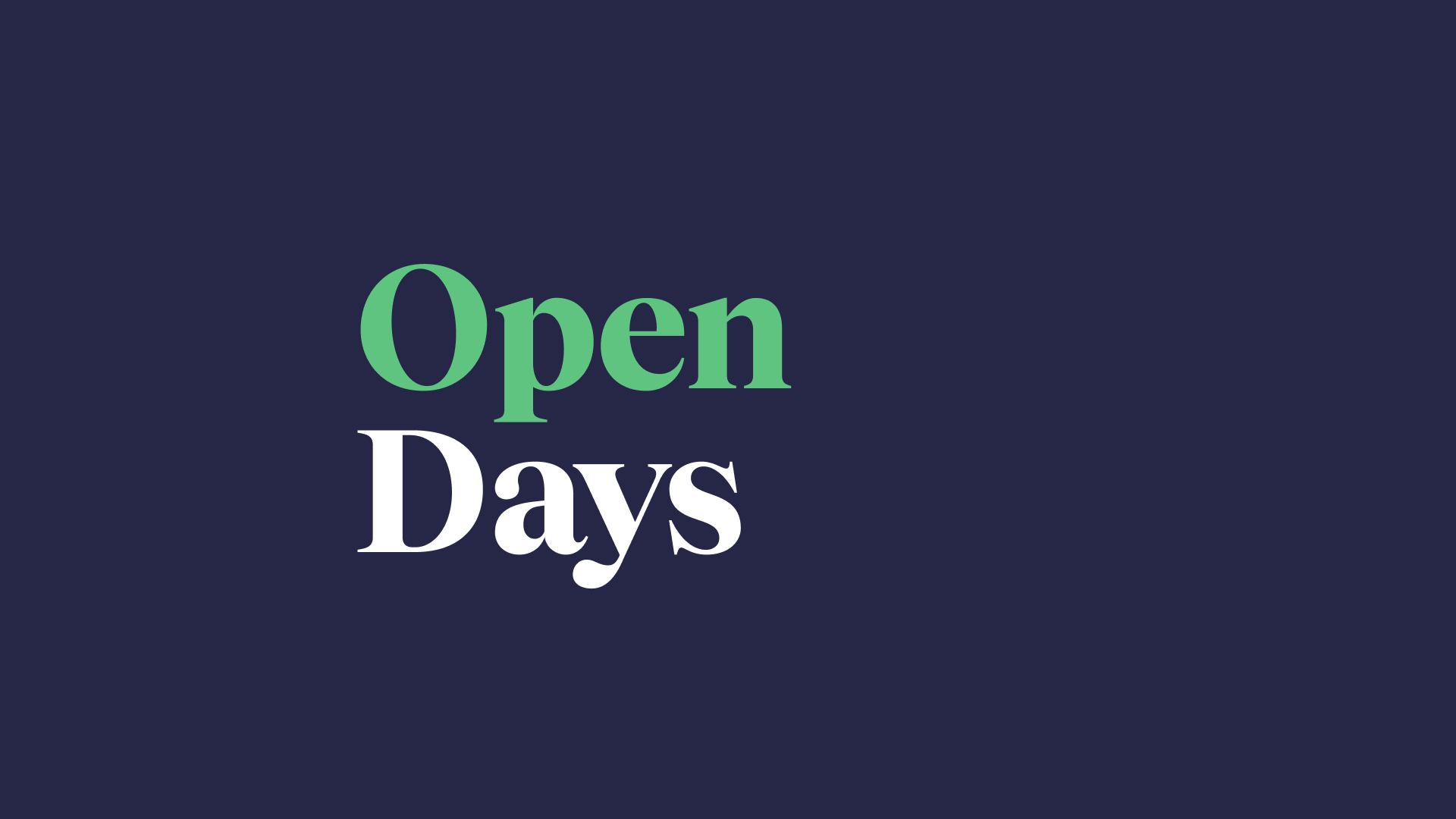 Waikato Metlifecare Retirement Villages Open Days
