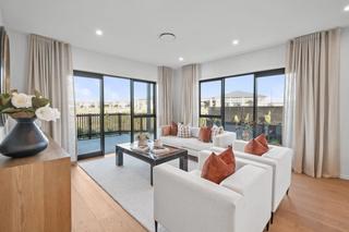 Living Room 2
