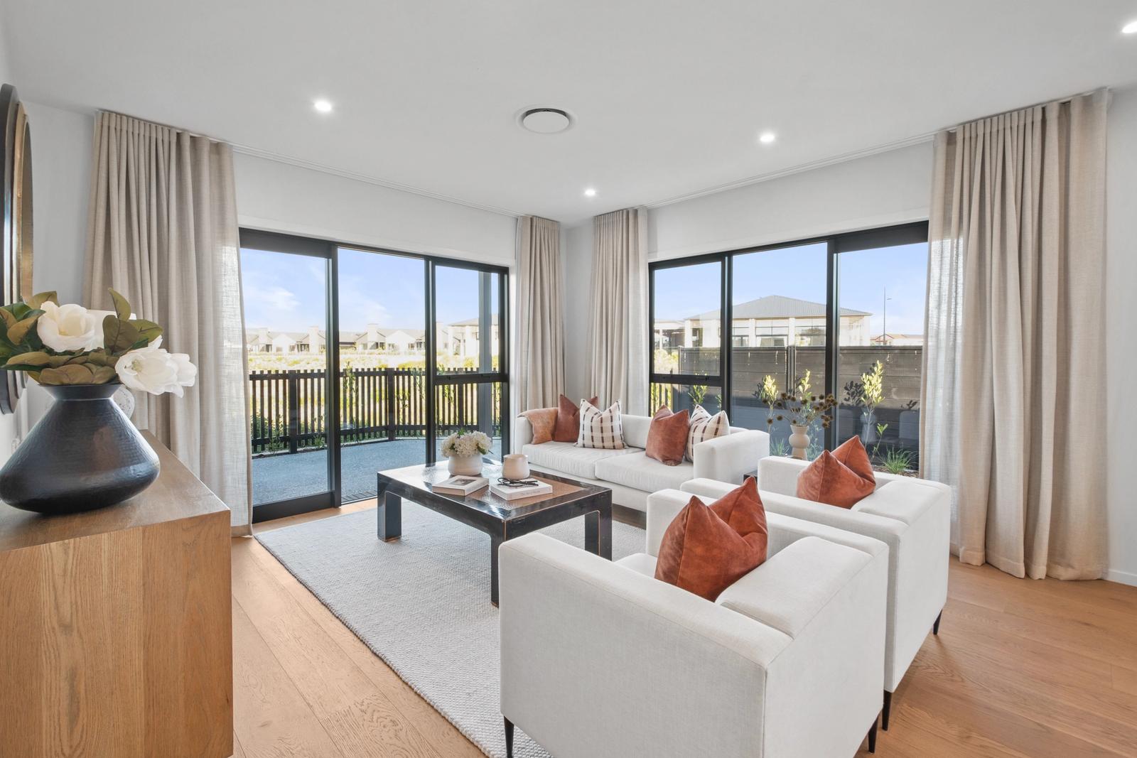Living Room 2