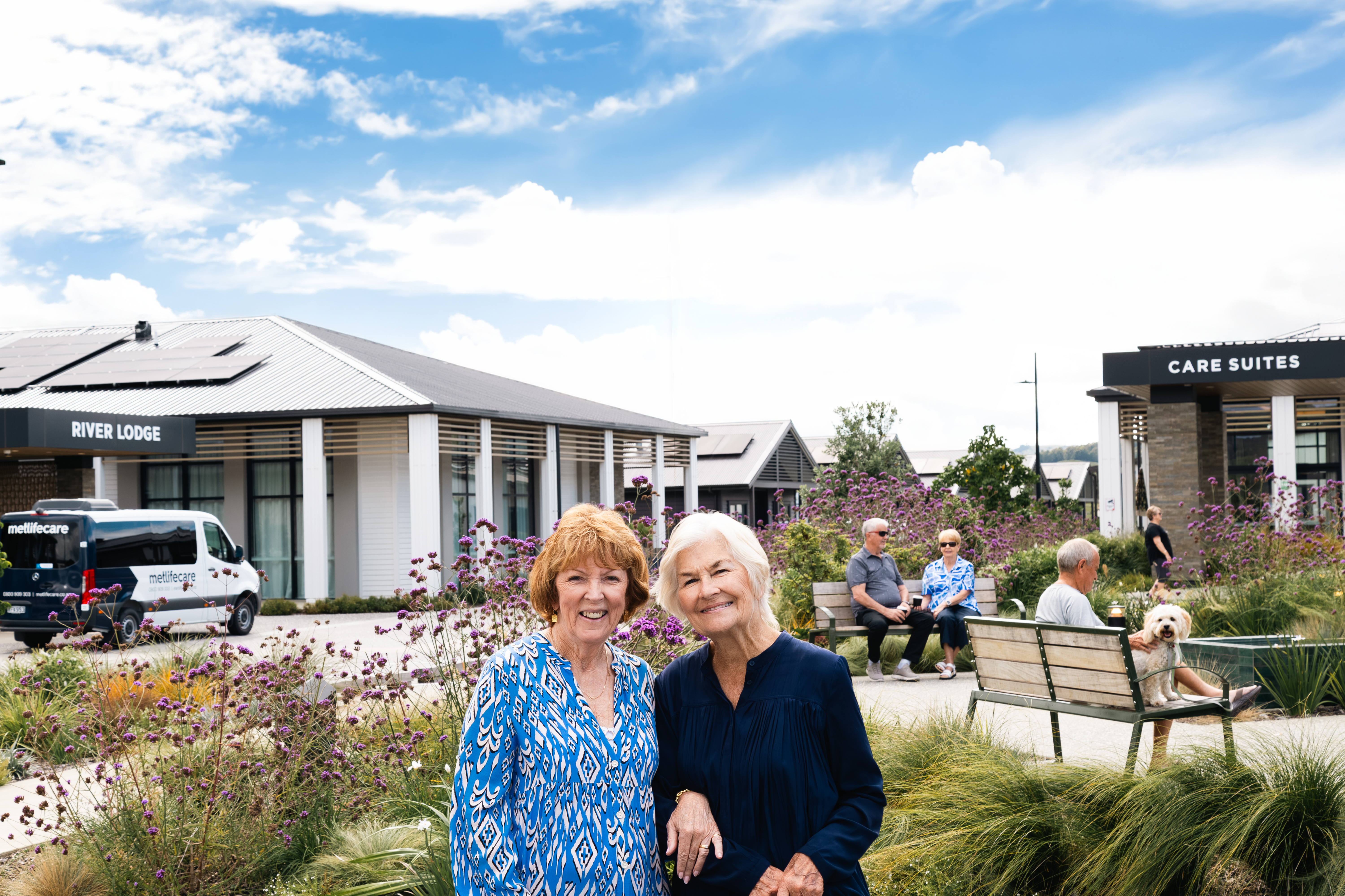 Contact details image