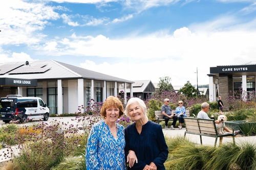 Contact details image