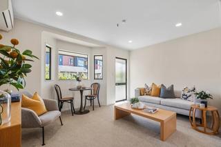 Living/Dining
