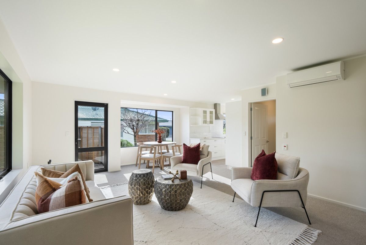 Lounge 2