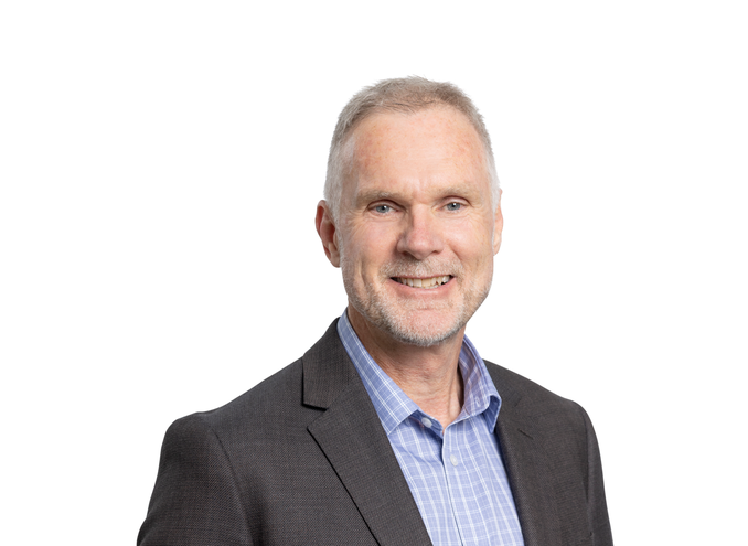 Murray Jordan, Director