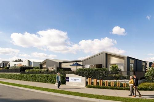 Contact details image