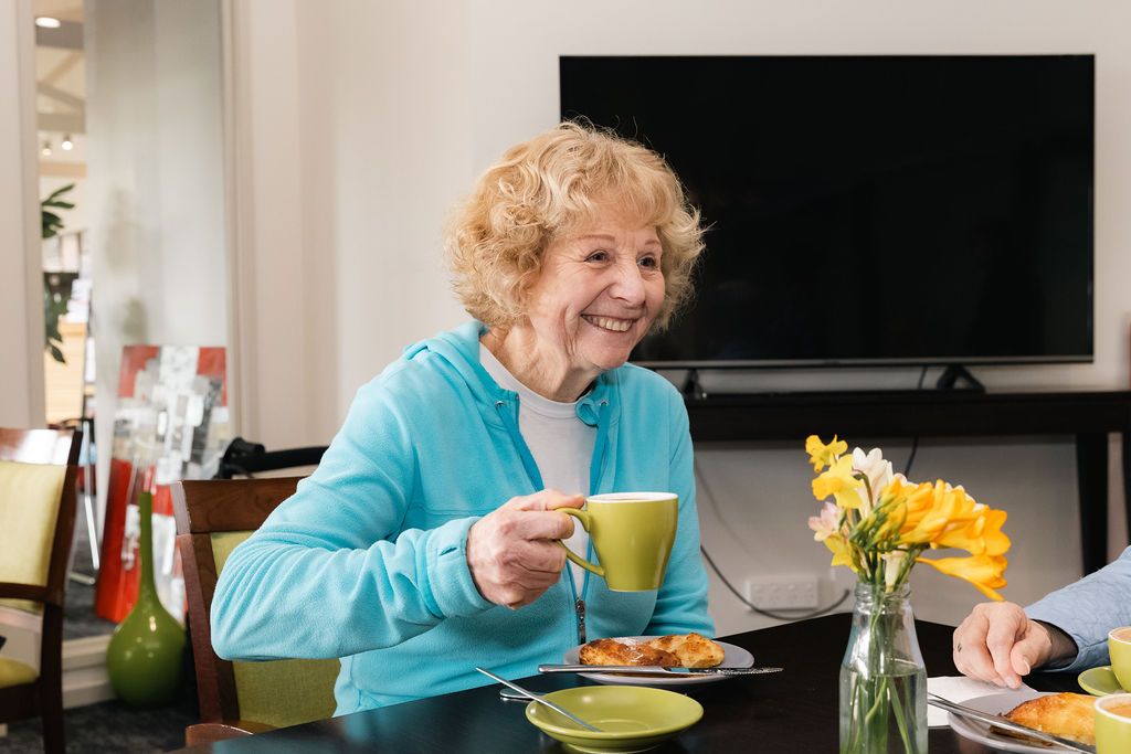 Contact details image