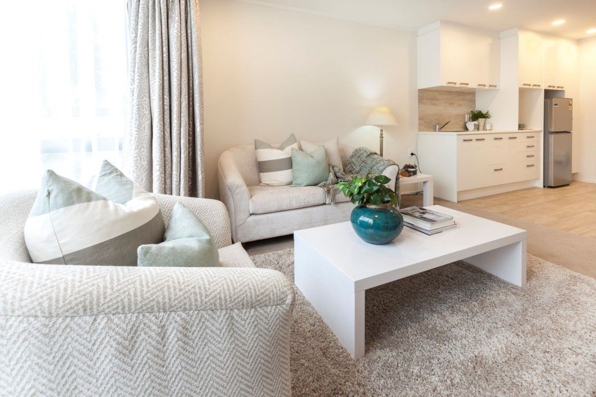 Lounge 2