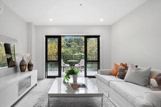 living area2