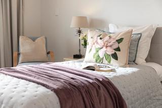 Care home