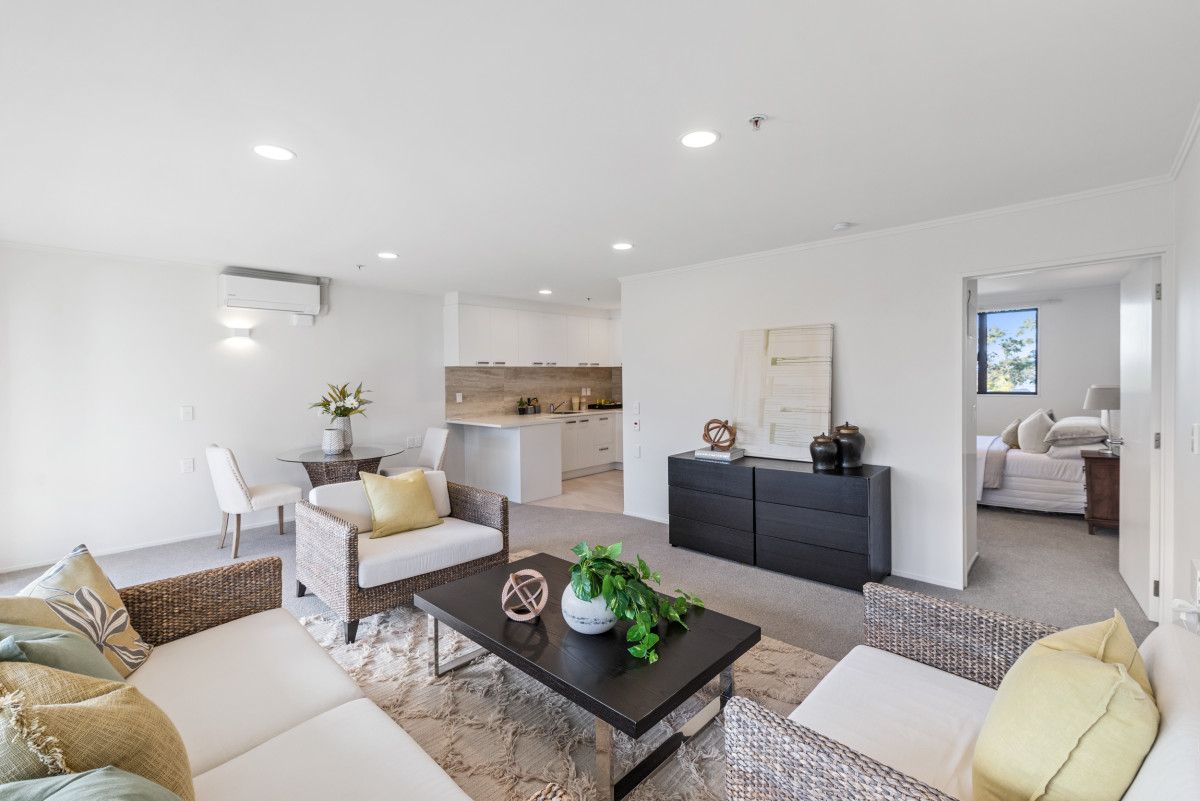 Lounge 2