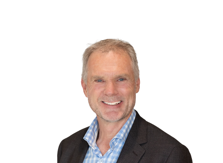 Murray Jordan, Director 