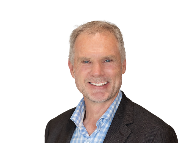 Murray Jordan, Director