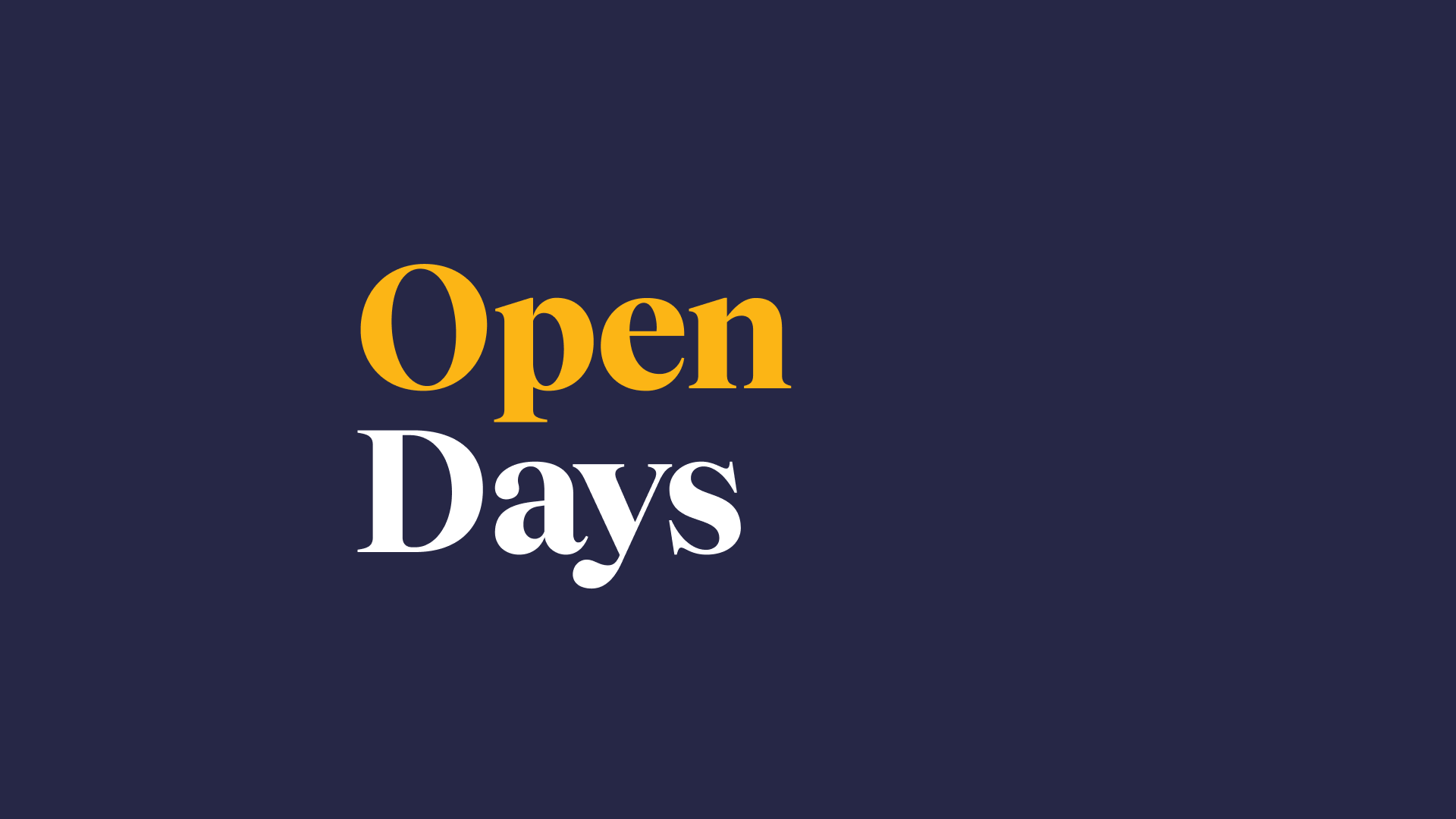 Northland Metlifecare Retirement Villages Open Days