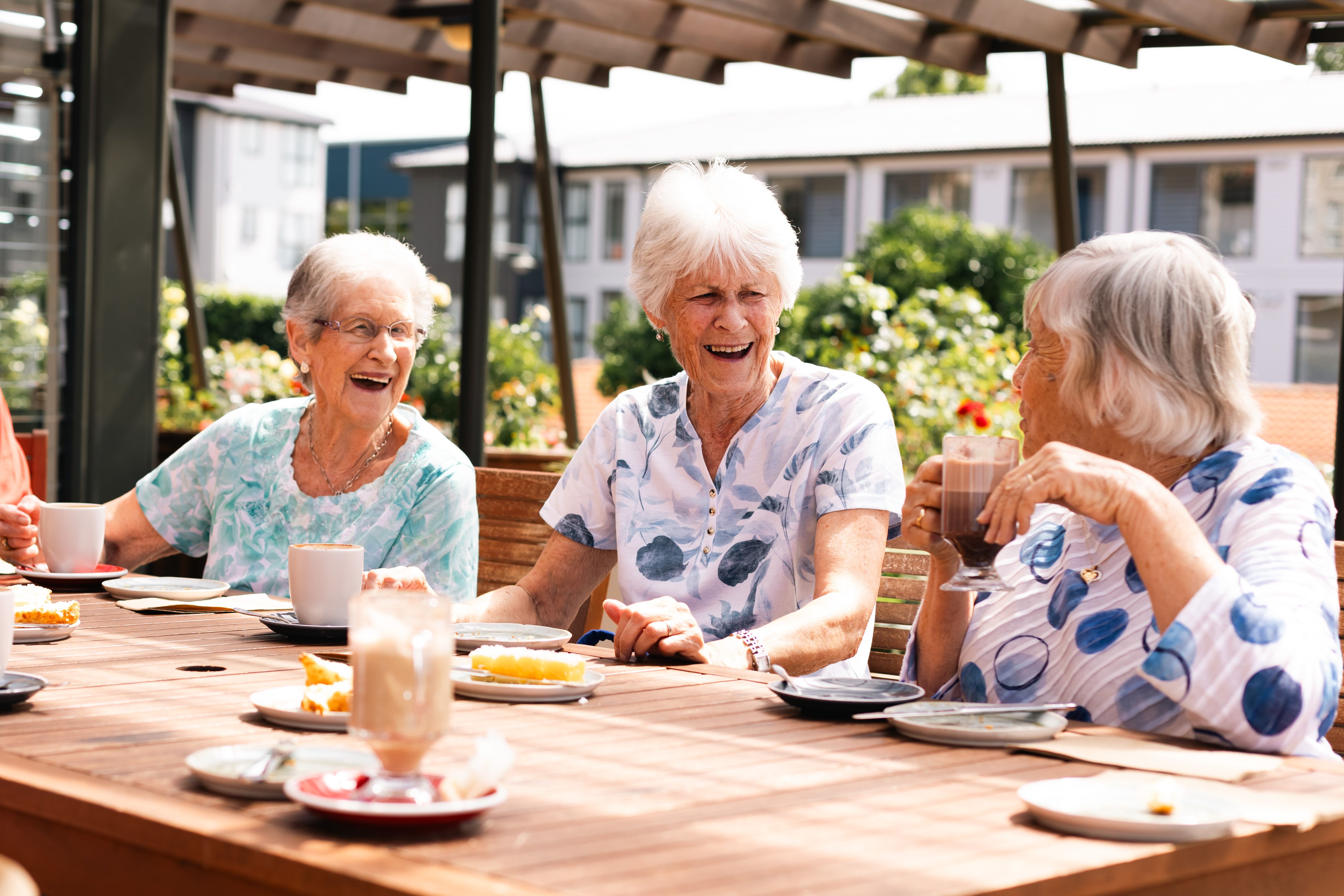 Contact details image