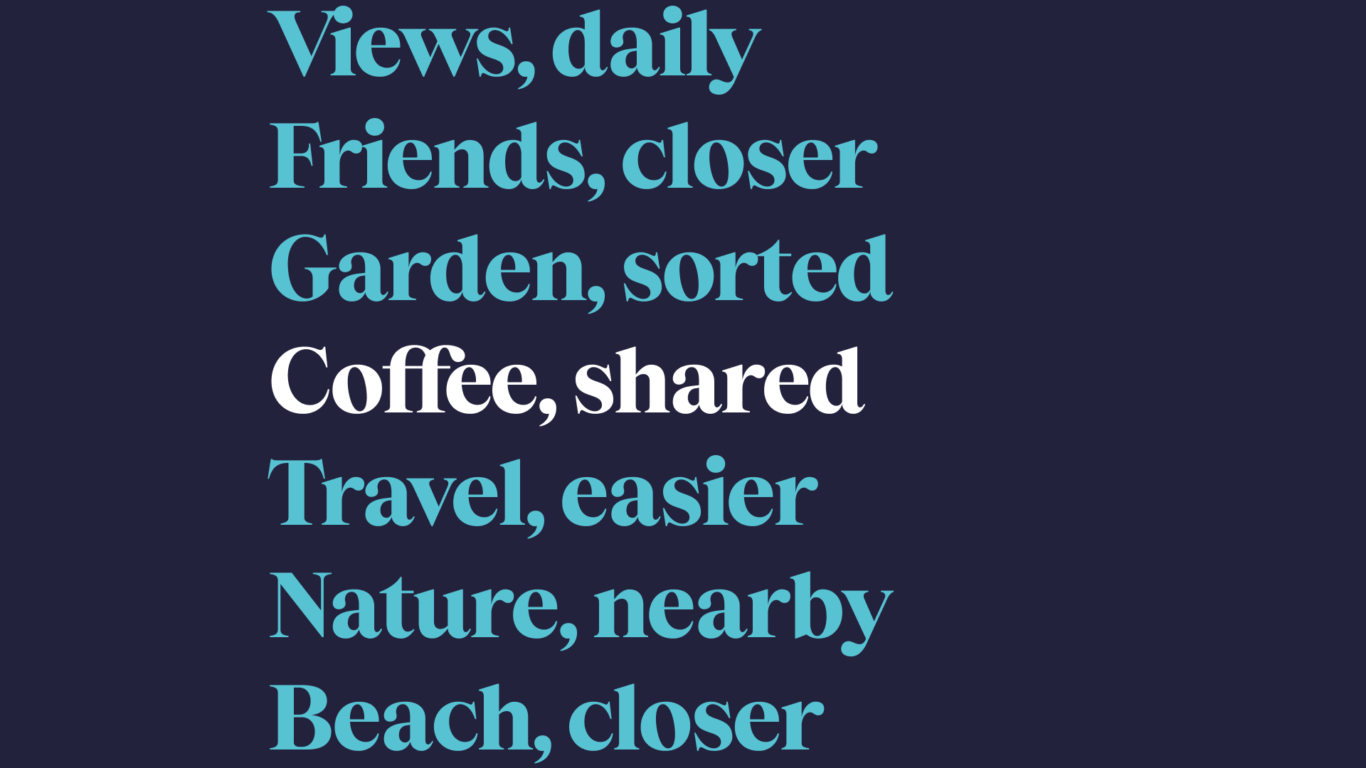 Auckland Retirement Village with Metlifecare
