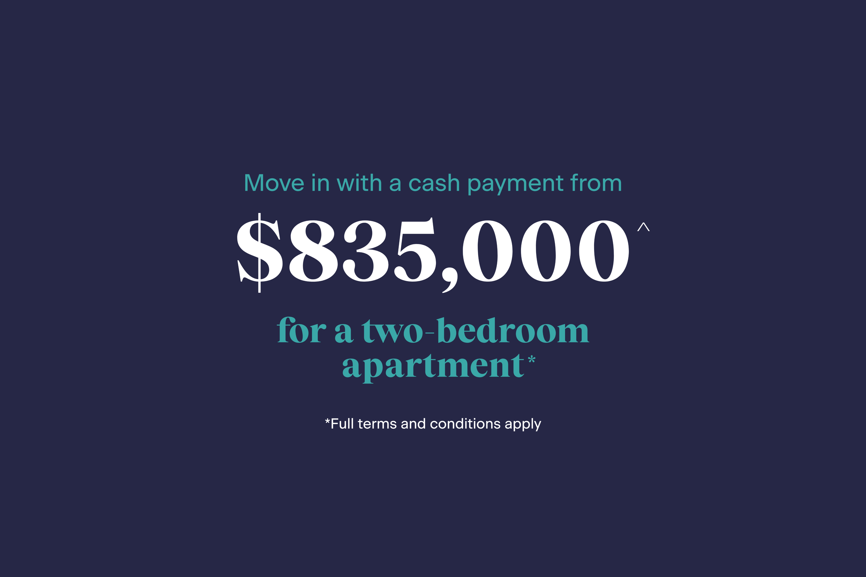 Priority Listing Image