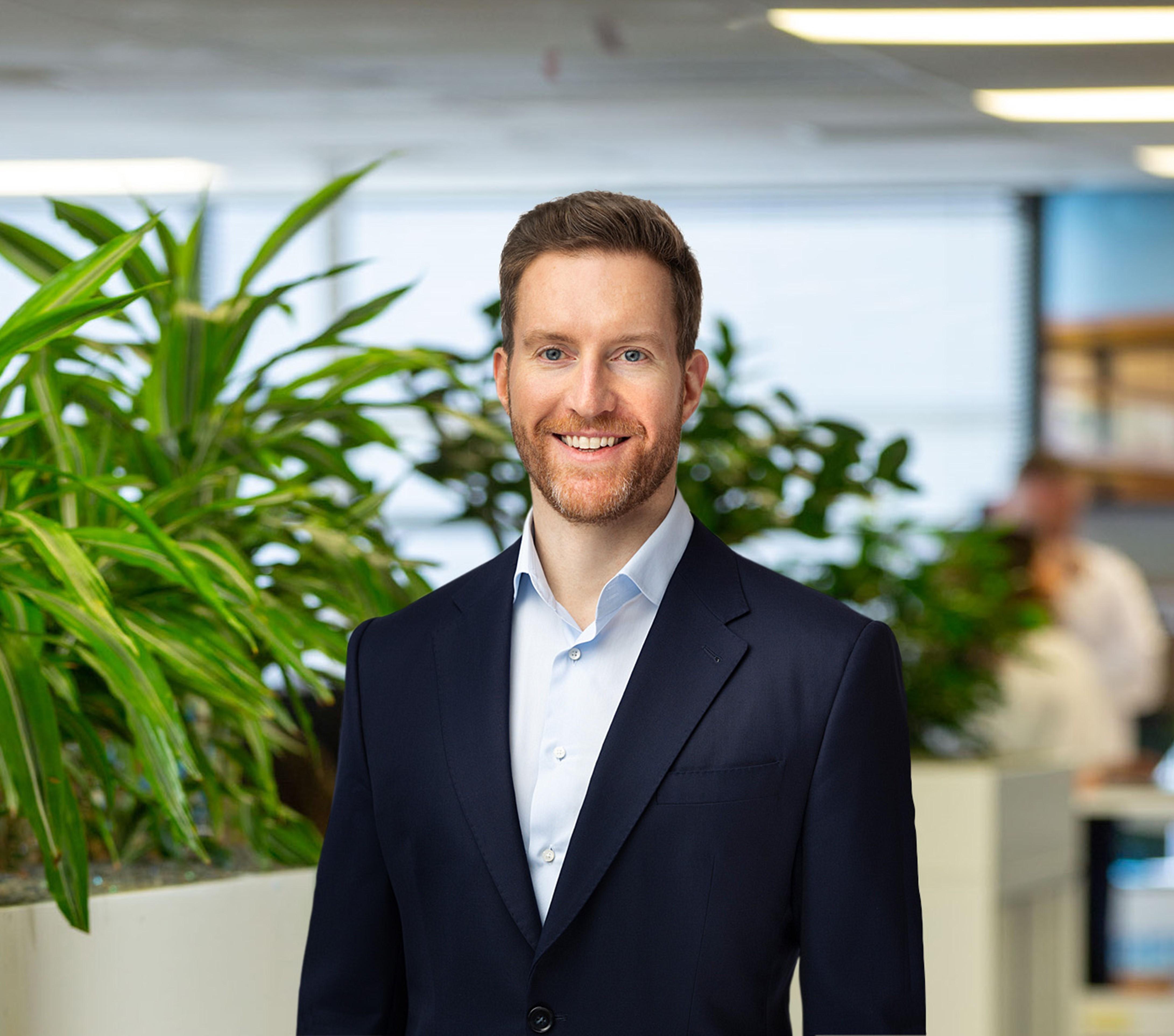 Investor Centre | Metlifecare