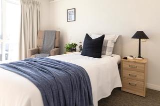 Care Suites
