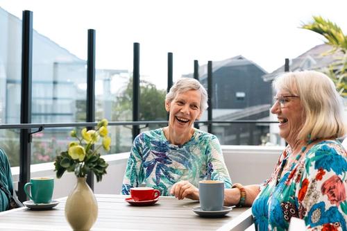 Contact details image