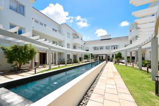 Avenues Open Day