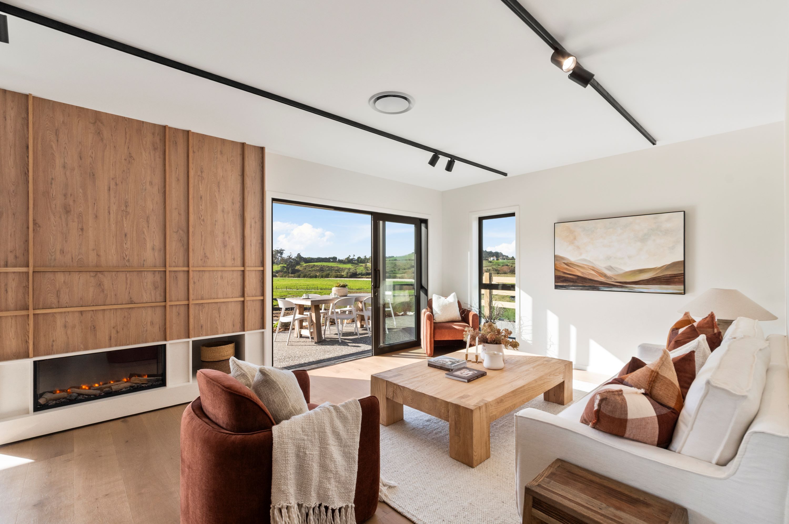 Living Room 1
