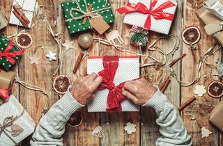 Christmas Cheer