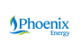 Phoenix Energy