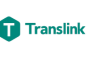 Translink