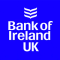 Bank of Ireland