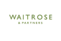 Waitrose & Partners