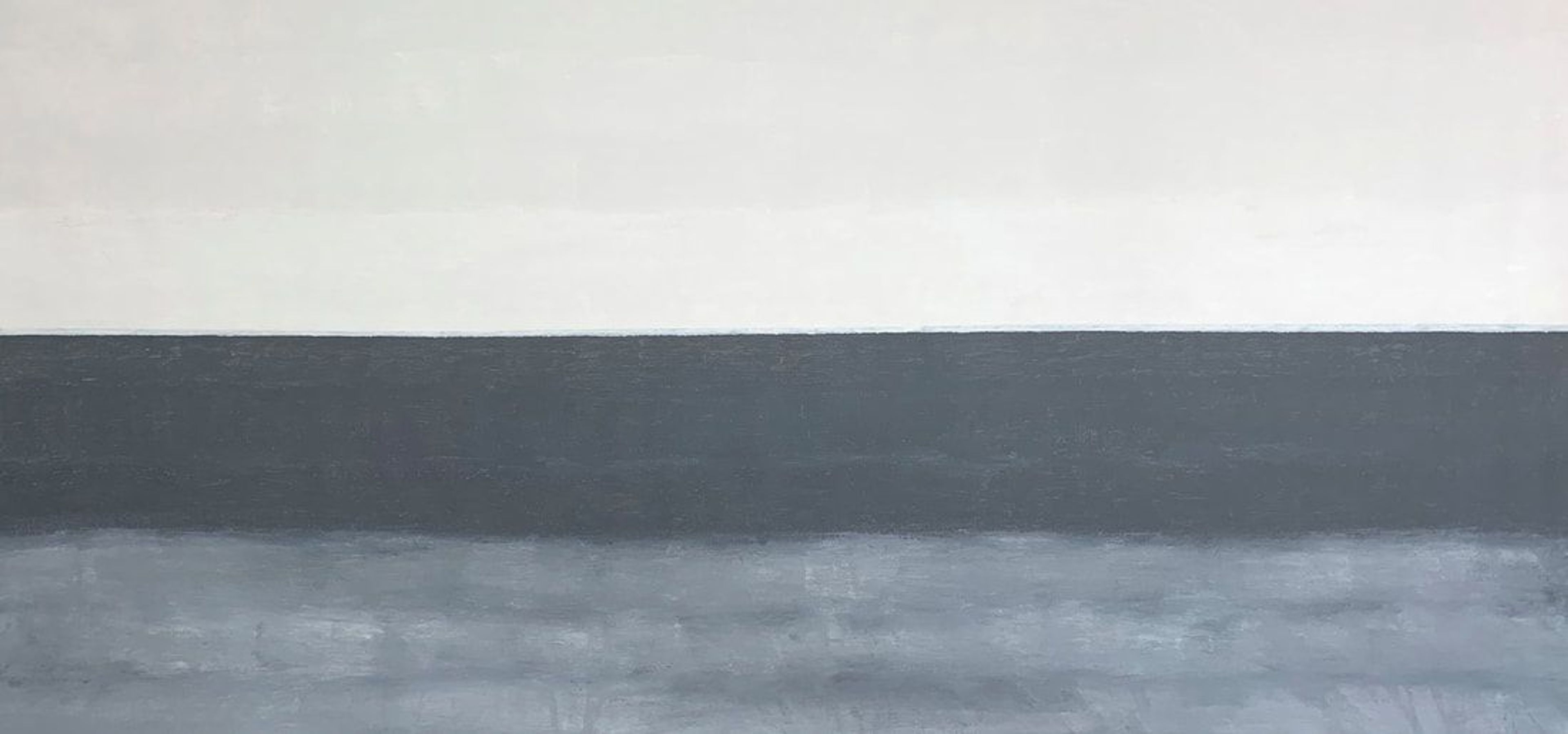Elegance, Acrylic on canvas