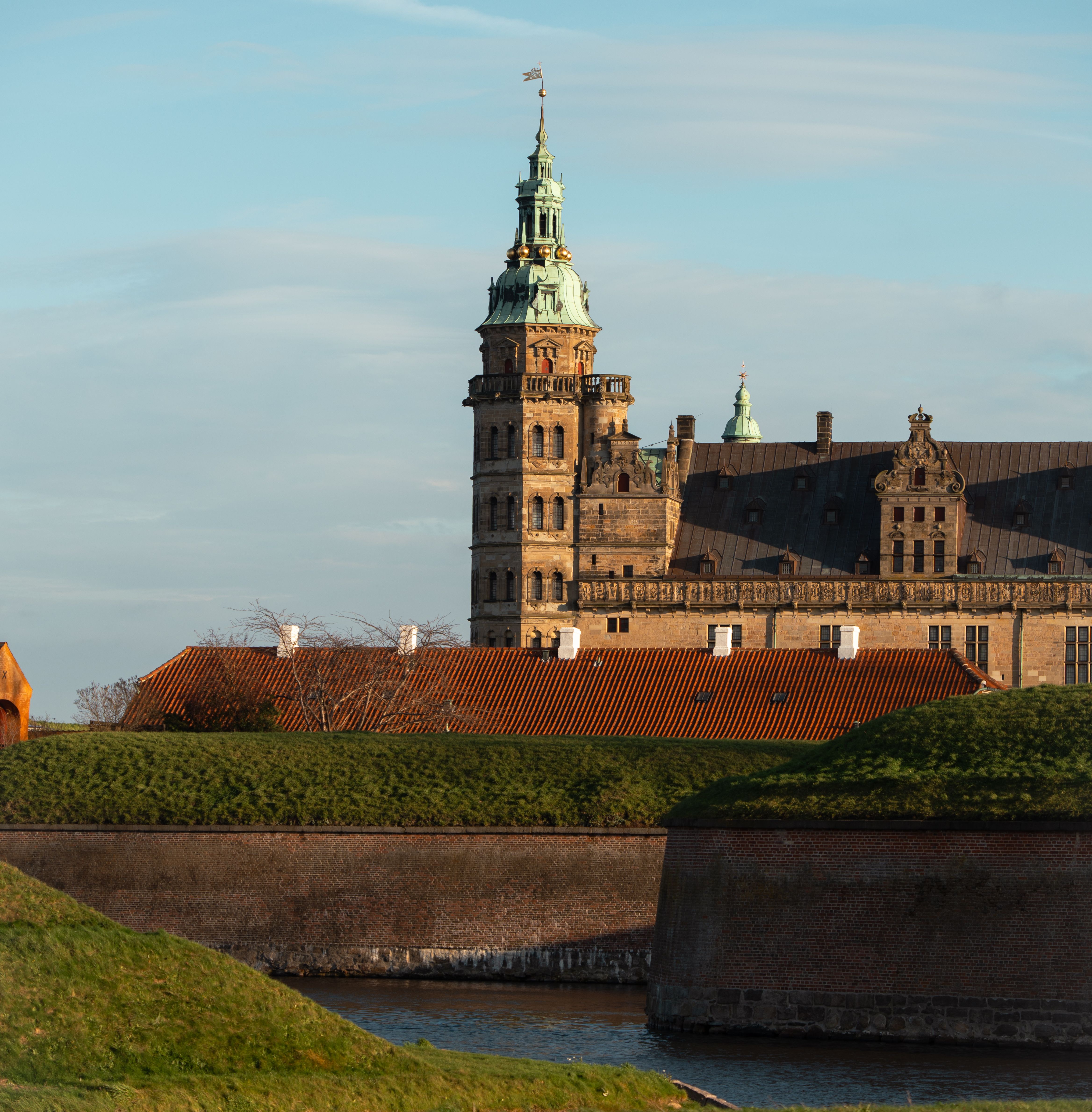Kronborg